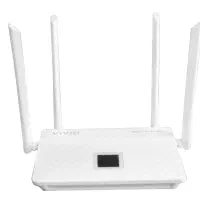 مودم سیمکارتی مدل VD-4G1L