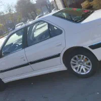 پرشیاtu5 مدل 1401|خودرو سواری و وانت|اردبیل, |دیوار