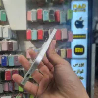 ip16 نرمال|موبایل|مشهد, آزادشهر|دیوار