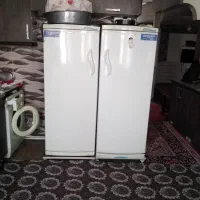 یخچال