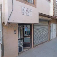اپارتمان75متری-خوش-نقشه-محله-آرام