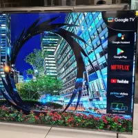 55 اسنوا ماهیانه 4.100.000