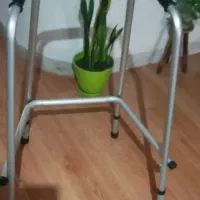 واکر