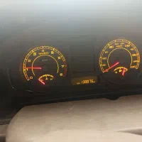 405 مدل 96بنزینی|خودرو سواری و وانت|یزد, |دیوار