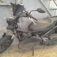 طرح ایروکس تصادفی ۴۰۲