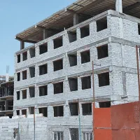 پیش فروش سهند فاز های(۳/۵) اقساط بندی|پیش‌فروش املاک|تبریز, |دیوار