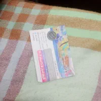 کارت تخفیف پارک ساحلی افتاب|کارت هدیه و تخفیف|مشهد, فتح المبین|دیوار