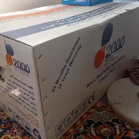 پکیج بویلر پلمپ