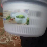 وسایل تمیز فروشی