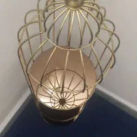 استند دکوری نو|صنایع دستی و سایر لوازم تزئینی|اسلامآباد غرب, |دیوار