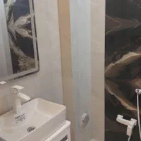 فروش آپارتمان ۸۵ متری ۲ خوابه همکف باغ غدیر|فروش آپارتمان|اصفهان, خلیل آباد|دیوار