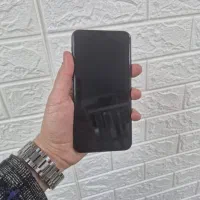 Iphone 11 promax|موبایل|هشتگرد, فاز ۱ مهستان|دیوار