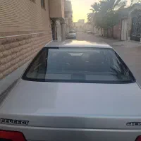 ۴۰۵Glxمدل ۹۳|خودرو سواری و وانت|جهرم, |دیوار