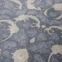 روفرشی ۶متری نونو کشدار