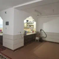 فروش-ویلایی-قدیمی-ولی-شیک