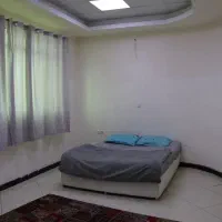 اجاره آپارتمان مبله/خانه مسافر/سوئیت اقامتی