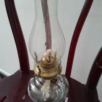 وسایل قدیمی سالمه حراج