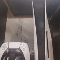 PS5|کنسول، بازی ویدئویی و آنلاین|فردیس, دهکده|دیوار