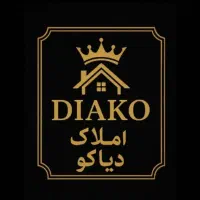 فروش زمین  شاهد