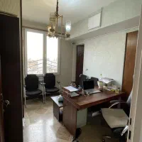 108 متر/بر آذربایجان/موقیعت اداری/طبقه اول