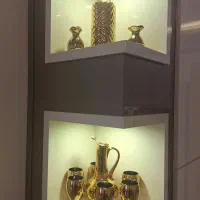 لوازم تزئنی