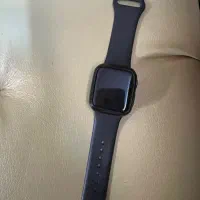 اپل واچ سری ۶سایز ۴۰