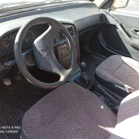 پژو جیالایکس ۸۲