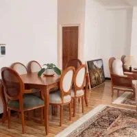118مترآپارتمان-کلیدنخورده-فروشی-احمدآبادمستوفی