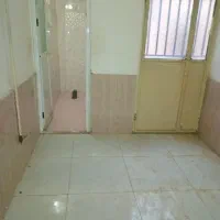 همکف  ۱۰۰متری  توس ۸۷