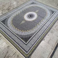 محتشم کاشان|فرش|رشت, دیلمان|دیوار