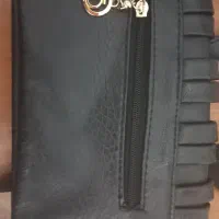 کیف|کیف، کفش، کمربند|رشت, جهاد|دیوار