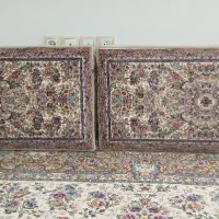 فرش ، پادری ، پشتی|فرش|سنقر, |دیوار