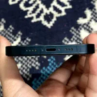 آیفون ۱۳ نرمال|موبایل|مسجد سلیمان, |دیوار