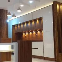 کابینت و کمد
