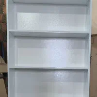 تولید و فروش انواع کتابخانه