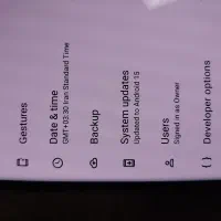 گوشی وان پلاس ۹ پرو (OnePlus 9 pro)|موبایل|تهران, فلسطین (میدان انقلاب)|دیوار