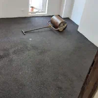 شیروانی وایزوگام ماندگار|خدمات پیشه و مهارت|اردبیل, |دیوار