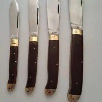 چاقوی تاشو (چوپانی)|کوهنوردی و کمپینگ|قم, هفت تیر|دیوار