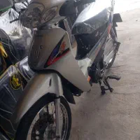 بی کلاج نامی ۸۹