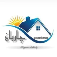 باغ سندار۳نبش(باغ باغچه چاردیواری ویلا فقط چارباغ)|فروش دفتر صنعتی، کشاورزی، تجاری|شاهدشهر, |دیوار