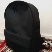 کوله پشتی|کیف، کفش، کمربند|تبریز, |دیوار