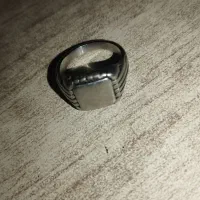 انگشتر|جواهرات|تهران, دروازه شمیران|دیوار