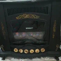 تعمیر آبگرمکن و بخاری گازی در منزل