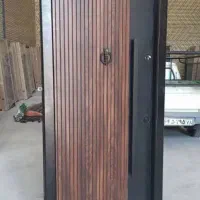 اقساط بدون سود ضد سرقت مهران