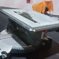 اره میزی نجاری