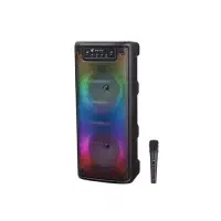 اسپیکر KTS مدل 1713