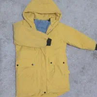 کاپشن|کفش و لباس بچه|شیراز, کوزه گری|دیوار