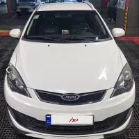 MVM315 s مدل 98 سفید 115 هزار کارکرد|خودرو سواری و وانت|مشهد, هنرور|دیوار