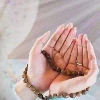 عبادت قضا  نماز و روزه