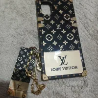 قاب گوشی ترک برای a51.